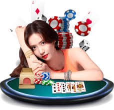 rpc888