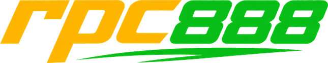 rpc888